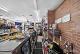 367 Division Street - Photo 11