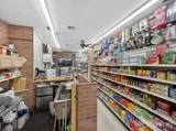 367 Division Street - Photo 12