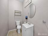 367 Division Street - Photo 13