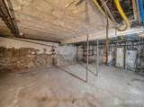 367 Division Street - Photo 14