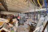 367 Division Street - Photo 15