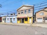 367 Division Street - Photo 16