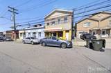 367 Division Street - Photo 2