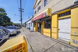 367 Division Street - Photo 3