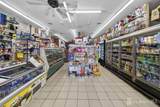 367 Division Street - Photo 4