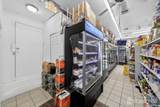 367 Division Street - Photo 8