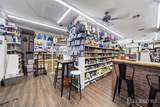 367 Division Street - Photo 9