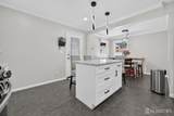 640 Forrest Avenue - Photo 11