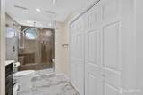 640 Forrest Avenue - Photo 19