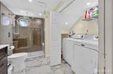 640 Forrest Avenue - Photo 20