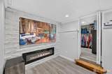 640 Forrest Avenue - Photo 21
