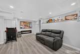 640 Forrest Avenue - Photo 22