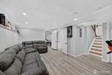 640 Forrest Avenue - Photo 23