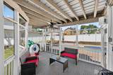 640 Forrest Avenue - Photo 25