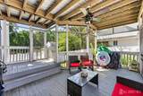 640 Forrest Avenue - Photo 26