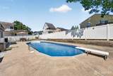 640 Forrest Avenue - Photo 27