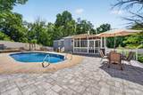 640 Forrest Avenue - Photo 28