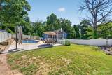 640 Forrest Avenue - Photo 29