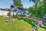 640 Forrest Avenue - Photo 30