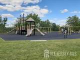 640 Forrest Avenue - Photo 34