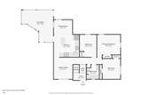 640 Forrest Avenue - Photo 38