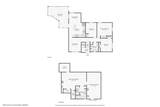640 Forrest Avenue - Photo 39