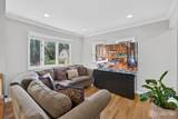 640 Forrest Avenue - Photo 7