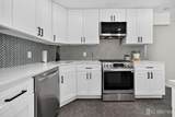 640 Forrest Avenue - Photo 9