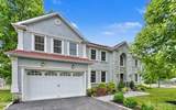 232 Shirley Avenue - Photo 1
