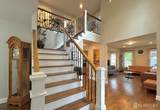 232 Shirley Avenue - Photo 10