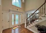232 Shirley Avenue - Photo 11