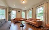 232 Shirley Avenue - Photo 12