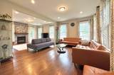 232 Shirley Avenue - Photo 13