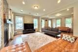232 Shirley Avenue - Photo 14