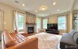 232 Shirley Avenue - Photo 15