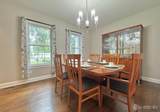 232 Shirley Avenue - Photo 17