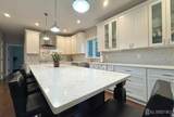 232 Shirley Avenue - Photo 18