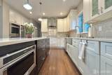 232 Shirley Avenue - Photo 19