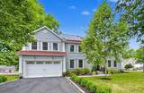 232 Shirley Avenue - Photo 2