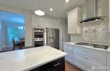 232 Shirley Avenue - Photo 20