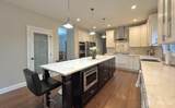 232 Shirley Avenue - Photo 23