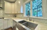 232 Shirley Avenue - Photo 24