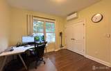 232 Shirley Avenue - Photo 25
