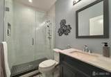 232 Shirley Avenue - Photo 27