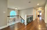 232 Shirley Avenue - Photo 28