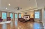 232 Shirley Avenue - Photo 29