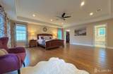 232 Shirley Avenue - Photo 30