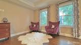 232 Shirley Avenue - Photo 31