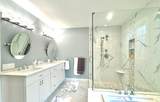 232 Shirley Avenue - Photo 34
