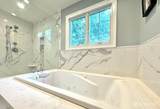 232 Shirley Avenue - Photo 35